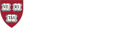 Office for Sponsored Programs