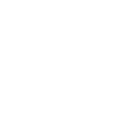 icon2