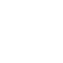 icon_cc