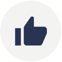 icon_se
