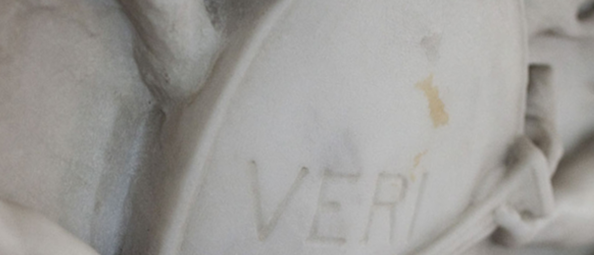 veritas