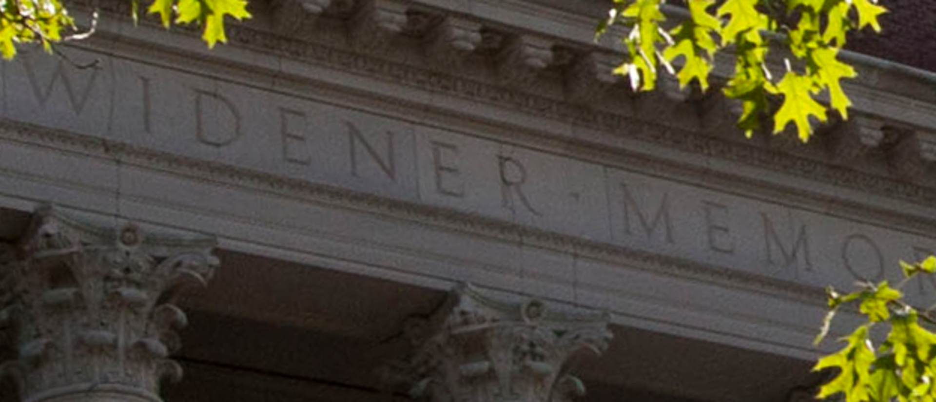 widener