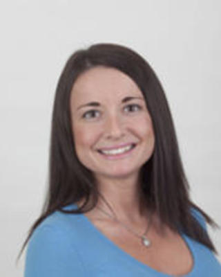 Melissa Finocchiaro