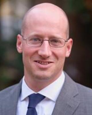 rob_kirsh