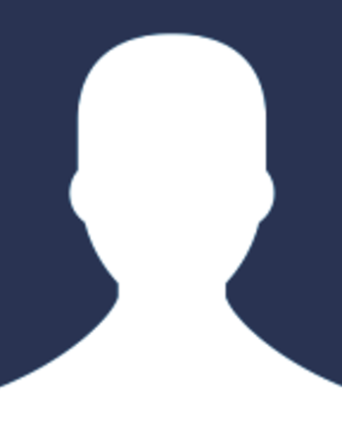 No Image Found