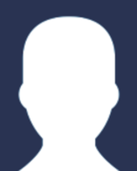 No Image Found