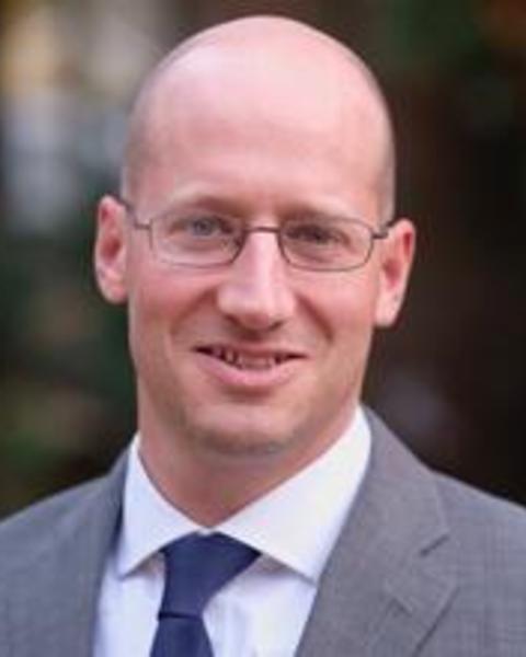 rob_kirsh